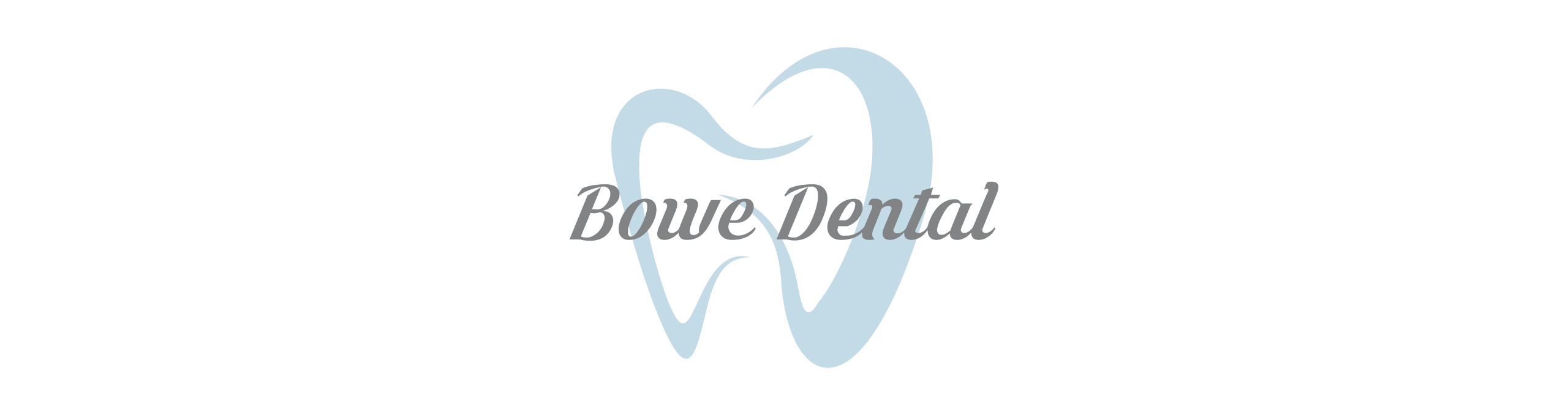 bowe-dental