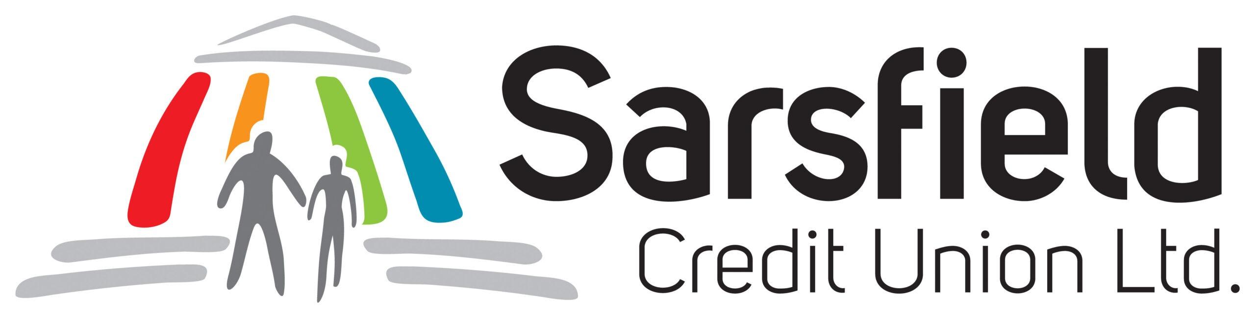 Sarsfield-CU-logo-horiz-FC