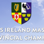 Tennis Ireland Masters 30-45 Interprovincial Championships