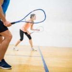 senior-squash1